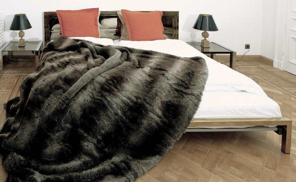 B&B Quatre20Cinq Антверпен Екстериор снимка