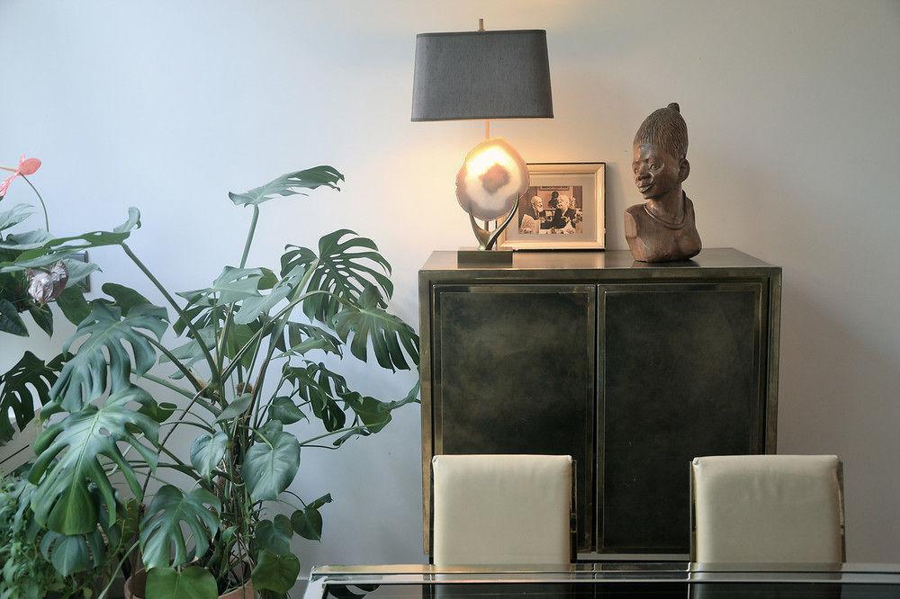 B&B Quatre20Cinq Антверпен Екстериор снимка
