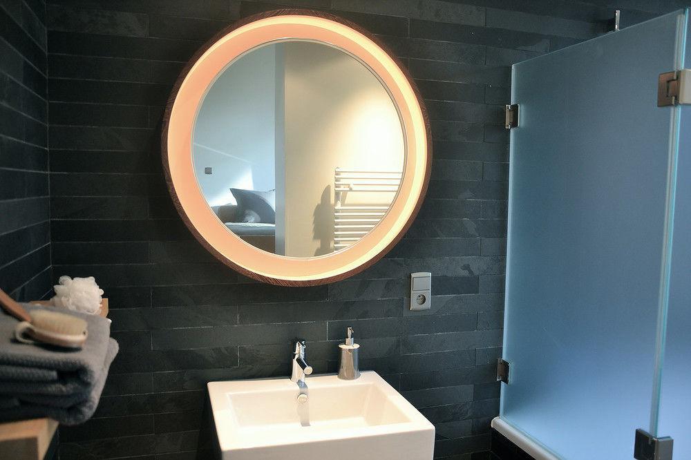 B&B Quatre20Cinq Антверпен Екстериор снимка
