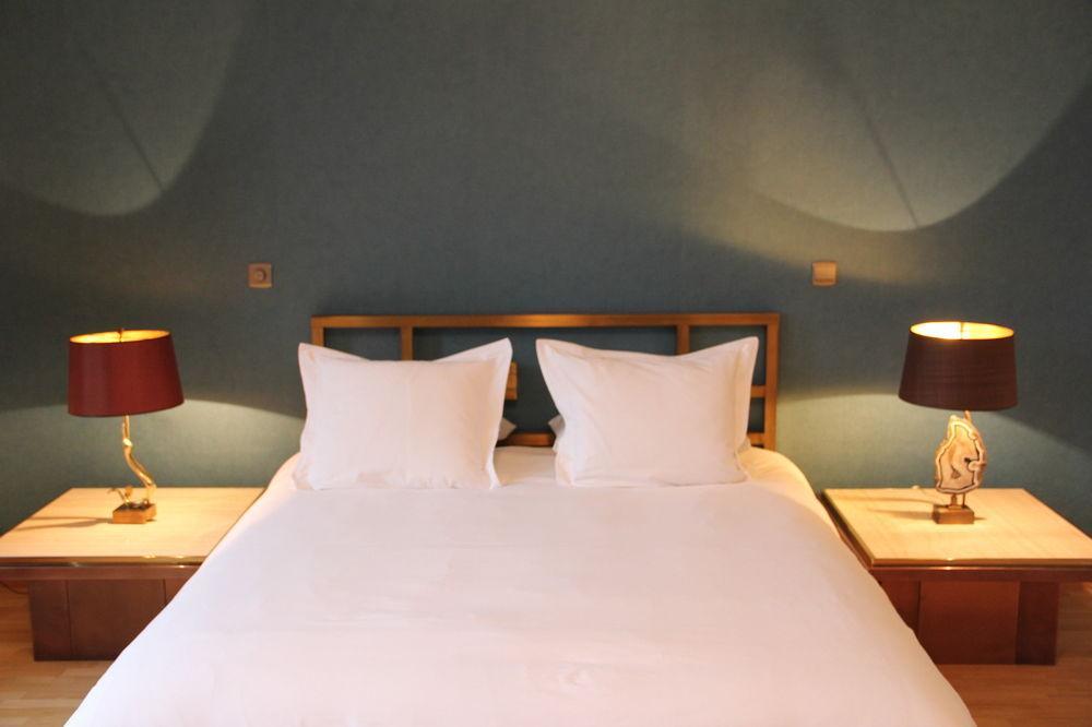 B&B Quatre20Cinq Антверпен Екстериор снимка